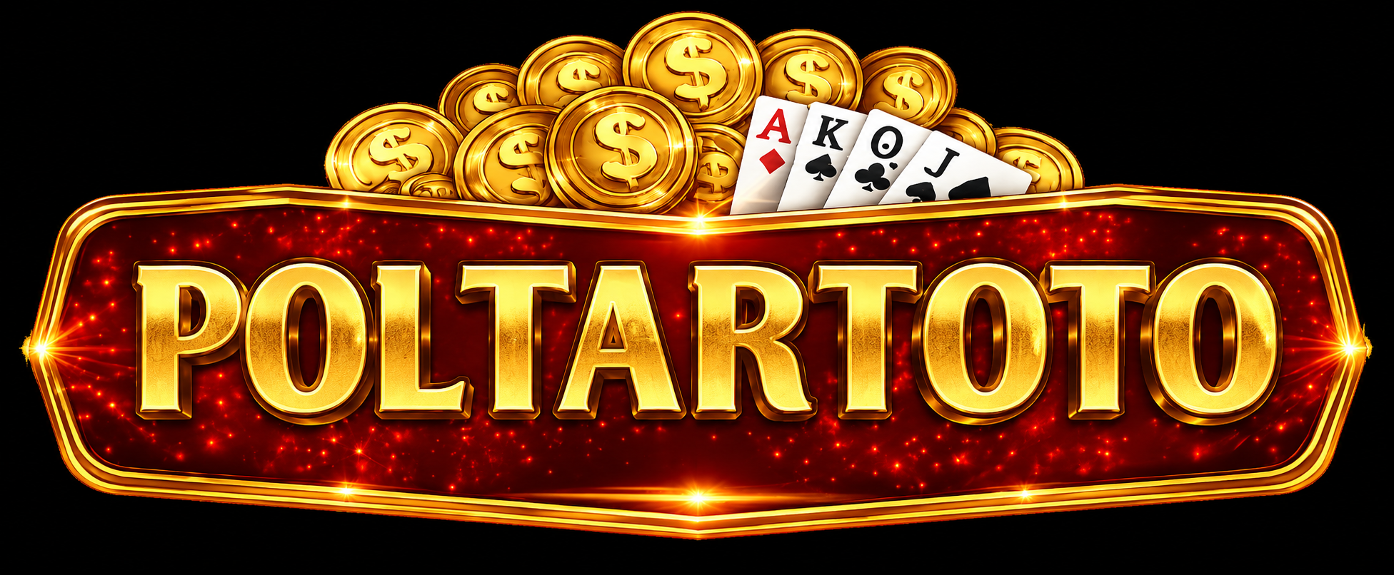 POLTARTOTO