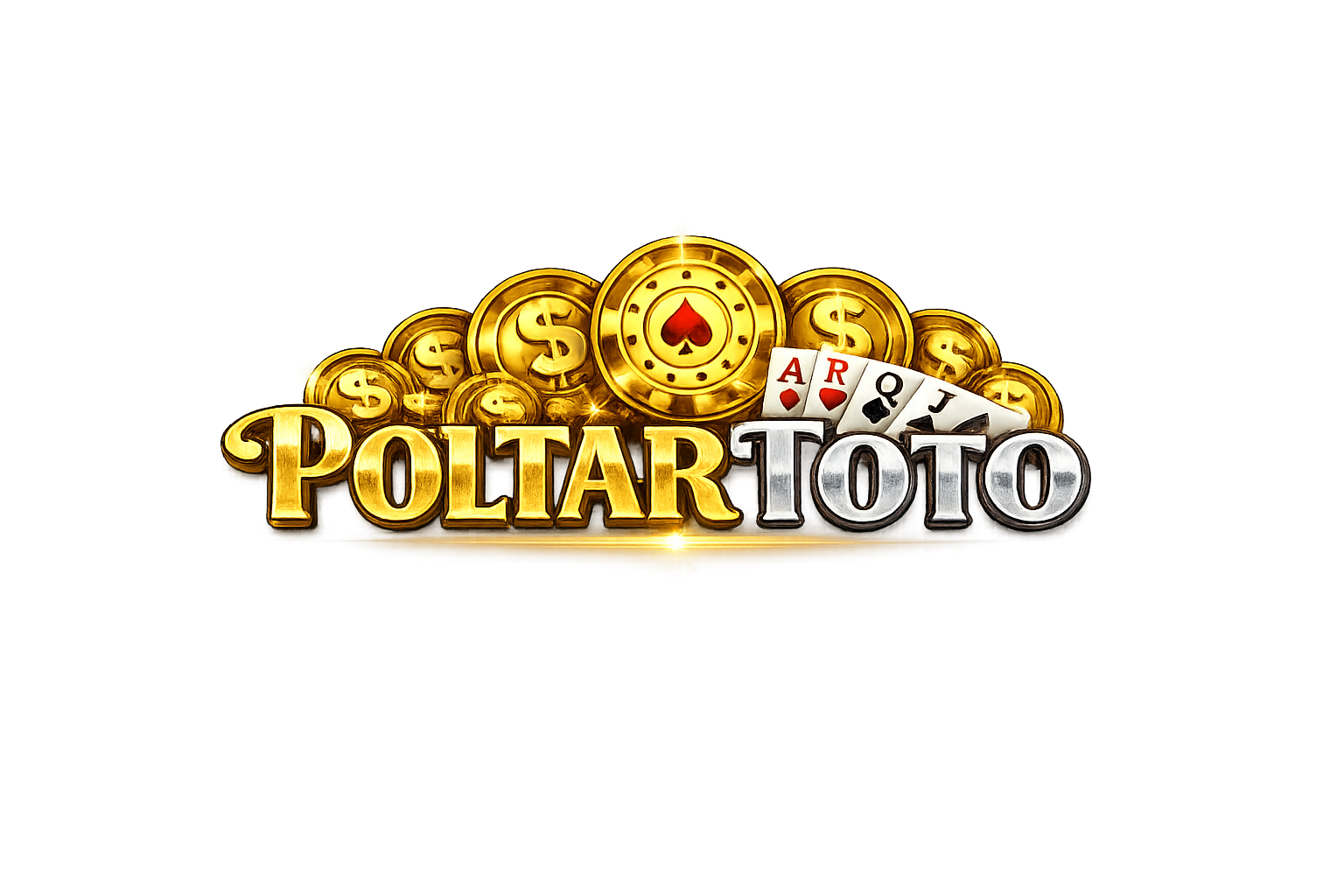 LOGO POLTARTOTO